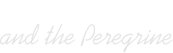 JA Baker
